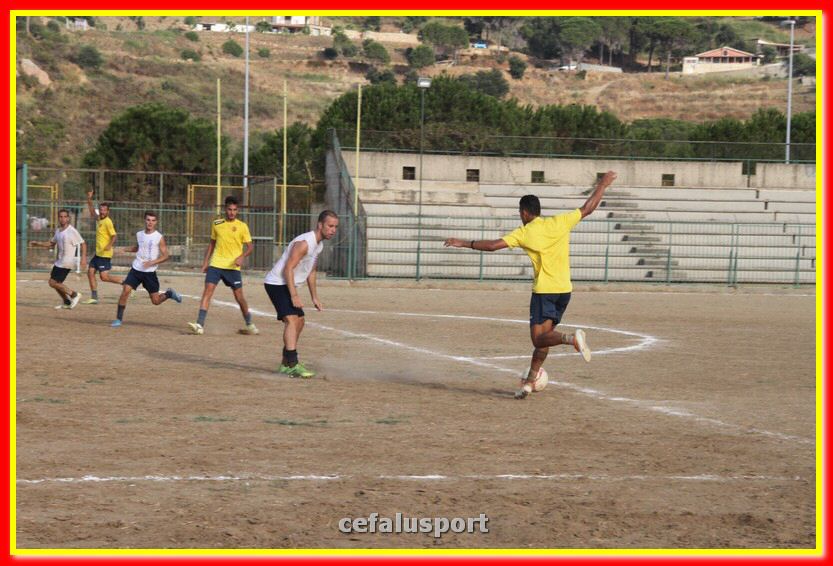 140820 calcio 103_tn.jpg